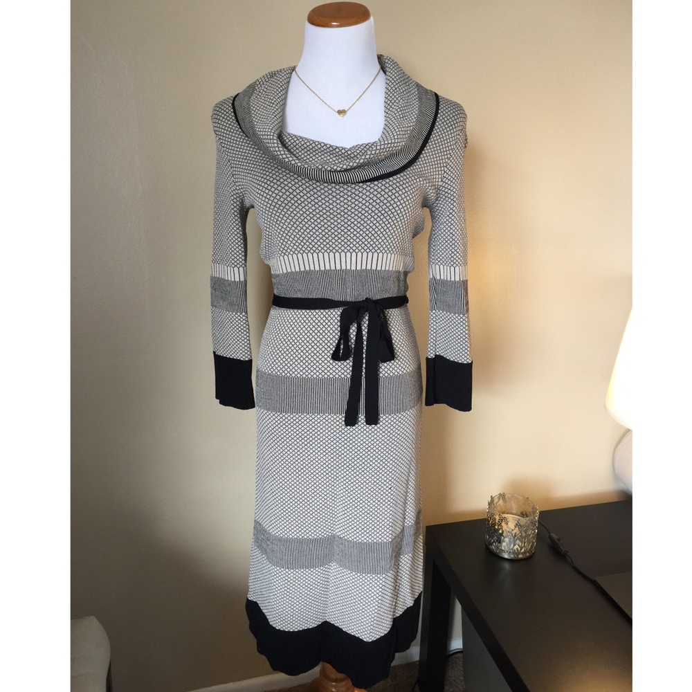 SALE! Nine West Chic Dress